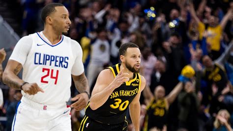 clippers injury report tomorrow|LA Clippers Injury Report .